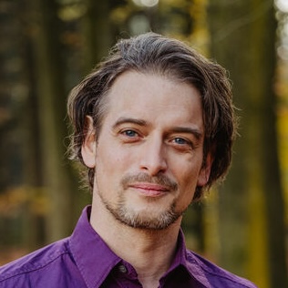 Jasper van Herpt