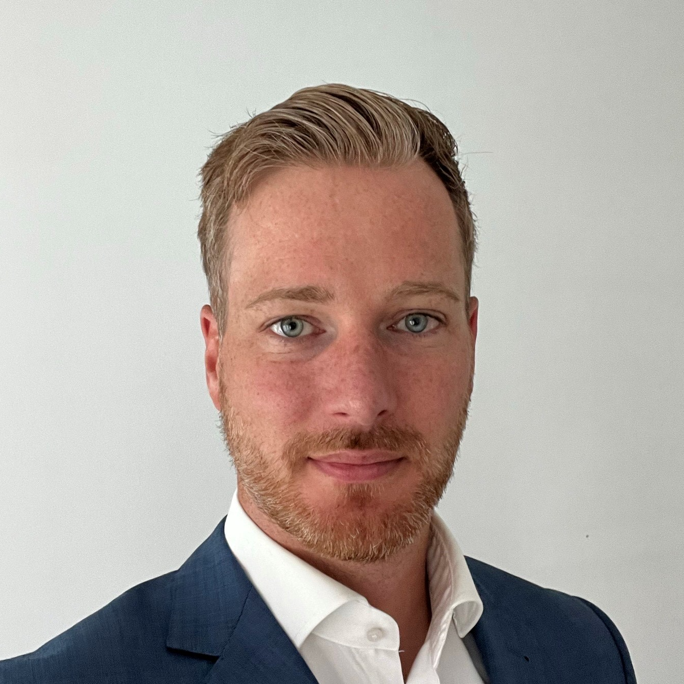 Marcel Vrijsen