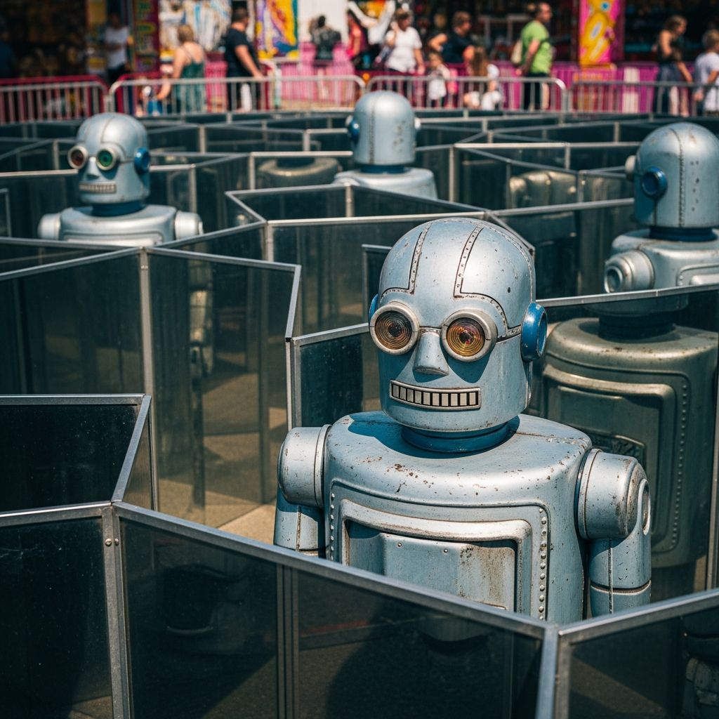 Why we opt for Post-Quantum Resilience