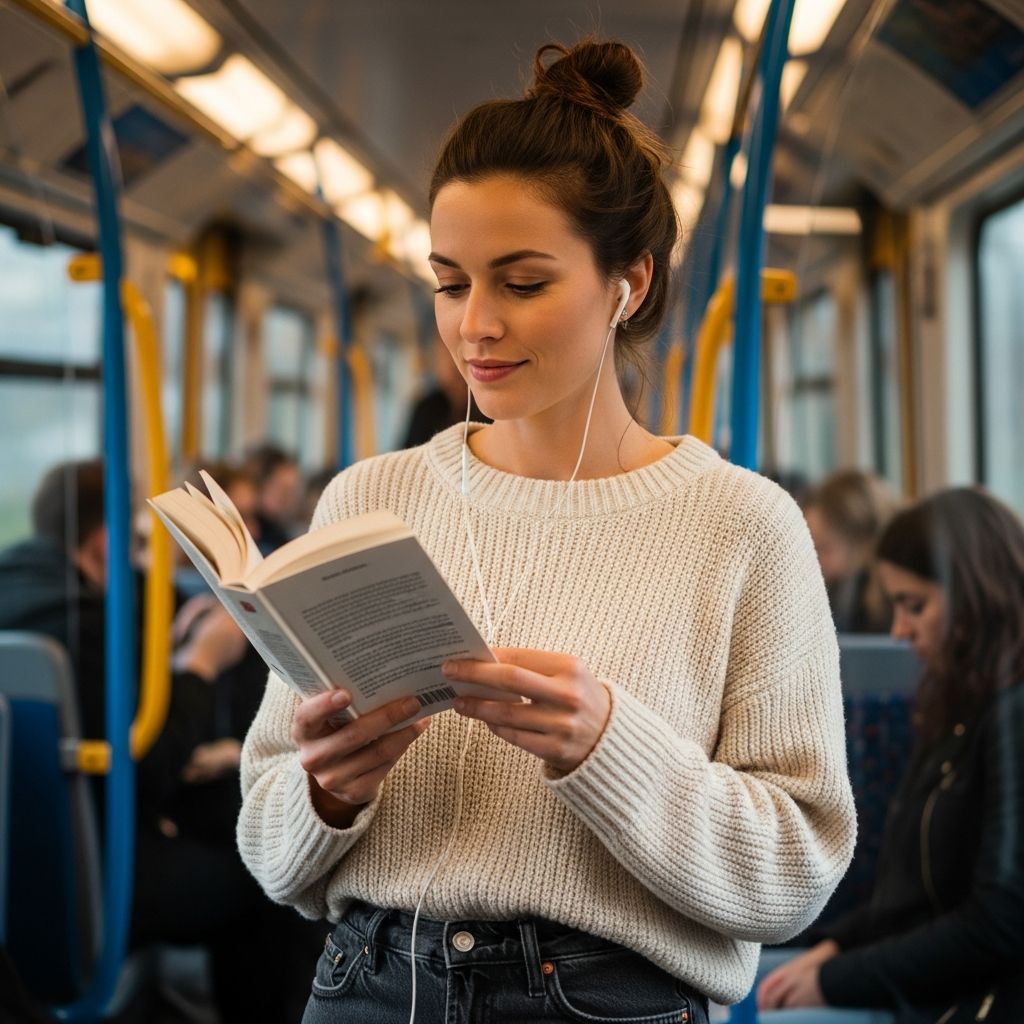 Our position on privacy