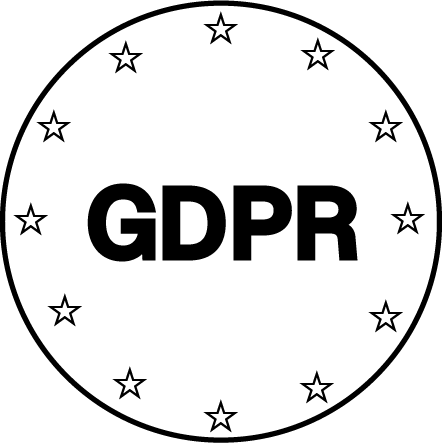 GDPR Compliance