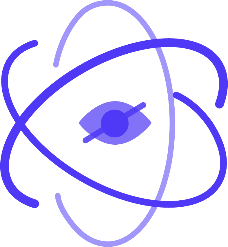 Post-Quantum Resilience